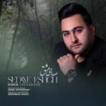 دانلود آهنگ جدید سهیل استاددوست صدای عشق